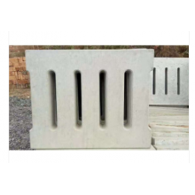 陜西收水井，甘肅省水篦子，寶雞市水泥制品