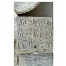 益新溝蓋板，寶雞蓋板，岐山縣蓋板。陜西水泥制品