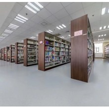 PVC塑膠地板、塑料地板革 適用于學校醫(yī)院辦公室等 選擇雅鼎有質(zhì)保