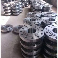 陜西悅鋼 高壓法蘭廠(chǎng)家 DN25 Class 1500 耐高壓 耐高溫 耐腐蝕