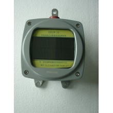 物聯(lián)網(wǎng)線路避雷器監(jiān)測(cè)故障定位，線路避雷器監(jiān)測(cè)裝置、鐵電避雷器