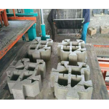 西安水泥藝術(shù)轉(zhuǎn)，藝術(shù)圍欄，仿木花架花箱，，GRC構(gòu)件