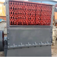 西北二手礦山設(shè)備 經(jīng)營二手破碎機 二手碎石機碎石料生產(chǎn)線設(shè)備