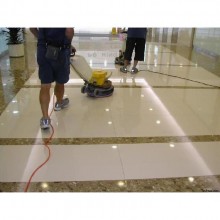 大理石石材地面結(jié)晶，水磨石翻新，花崗巖護(hù)理保養(yǎng)