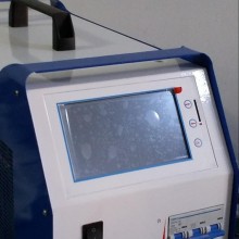 JZL 12V24V48V96V110V220V380V 蓄電池容量測試儀，放電儀，直流負(fù)載 鉛酸蓄電池檢測儀