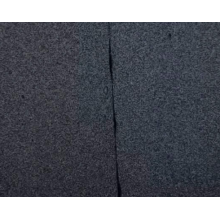 拉薩泡沫玻璃板；泡沫玻璃；泡沫玻璃保溫板