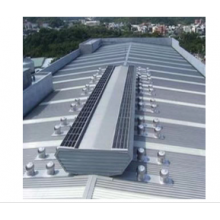 易熔采光天窗、可熔采光天窗、可熔排煙天窗、易熔排煙天窗