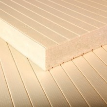 廠(chǎng)家批發(fā)保溫板xps擠塑泡沫板隔熱阻燃泡沫夾芯板b1級(jí)阻燃擠塑板