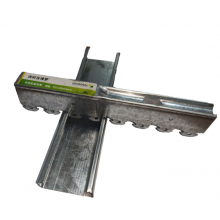 優(yōu)時吉博羅（原拉法基）輕鋼龍骨，卡式龍骨，吊頂龍骨，輕鋼龍骨