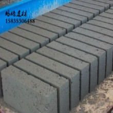 標(biāo)磚，標(biāo)磚全國采購，山西標(biāo)磚陽泉標(biāo)磚，廠家直銷定制