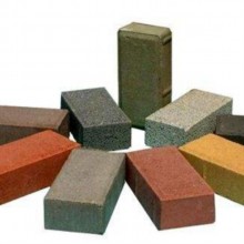 面包磚，面包磚全國采購，山西面包磚陽泉面包磚，廠家直銷定制