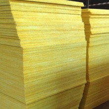 供應(yīng)玻璃棉制品 玻璃棉板、管殼、卷氈 建筑墻體隔熱隔音材料