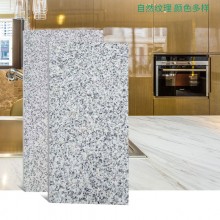 芝麻灰花崗石光面、燒面、荔枝面 市政、建筑石材批發(fā)